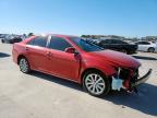 Lot #3318861923 2012 TOYOTA CAMRY HYBR