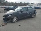 Lot #3316849657 2016 TOYOTA SCION IA