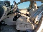 Lot #3304004650 2021 HONDA ODYSSEY EX