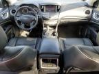 Lot #3309350983 2020 INFINITI QX60 LUXE