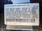 Lot #3294240886 2019 ACURA ILX PREMIU