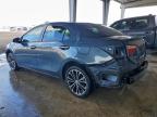 Lot #3297956771 2015 TOYOTA COROLLA S