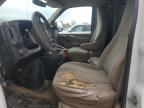 Lot #3297923772 2012 CHEVROLET EXPRESS G2