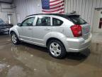 Lot #3304516552 2009 DODGE CALIBER SX