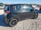 Lot #3293429429 2013 CHEVROLET SPARK 1LT