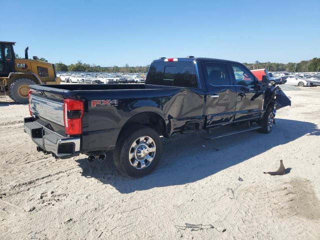 2024 FORD F350 SUPER #3286568165