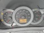 Lot #3293844605 2009 TOYOTA RAV4