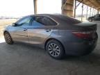 Lot #3297888787 2016 TOYOTA CAMRY LE