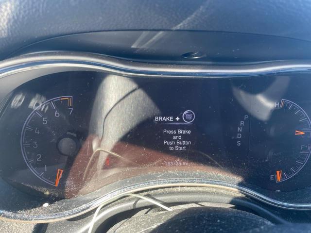 2014 JEEP GRAND CHER - 1C4RJFBG8EC172591