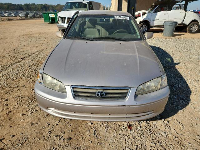 2000 TOYOTA CAMRY CE #3285736664
