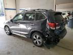 Lot #3308295167 2019 SUBARU FORESTER T