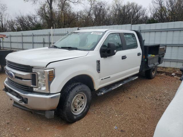 FORD F350 SUPER