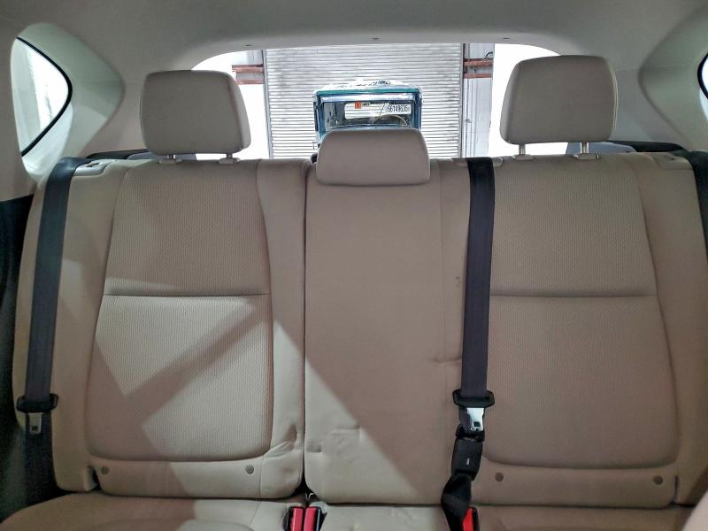 2015 MAZDA CX-5 SPORT #3304523515