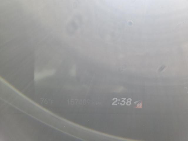 2012 HONDA CIVIC EXL - 19XFB2F90CE366302