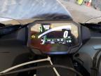 Lot #3301661643 2025 KAWASAKI ZX636 K