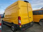 Lot #3297899775 2023 FORD TRANSIT T-