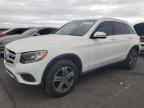 Lot #3296964830 2017 MERCEDES-BENZ GLC 300