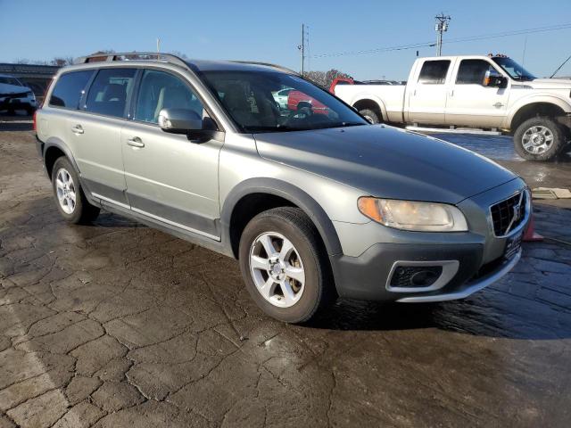 2008 VOLVO XC70 #3303912765