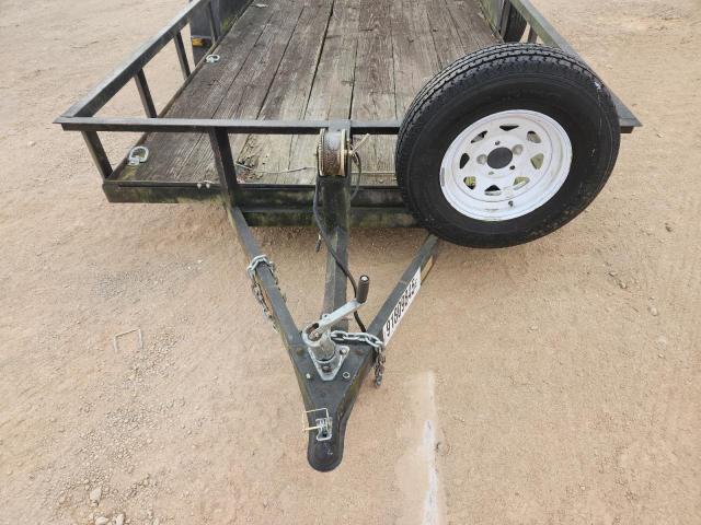 2010 UNKNOWN UNKNOWN #3297905775