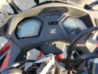 Lot #3303811455 2015 HONDA CBR650 F