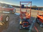 Lot #3302784888 2018 SKYJACK SJ3219