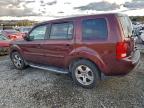 Lot #3296534332 2012 HONDA PILOT EXL
