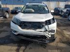 Lot #3297901797 2016 HONDA CR-V TOURI