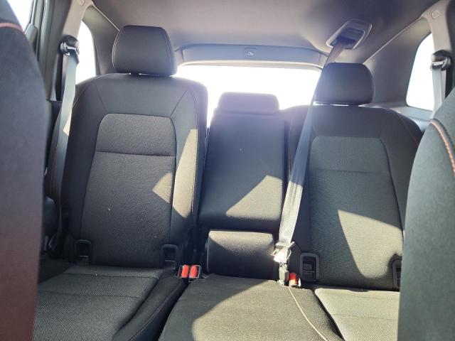 2024 HONDA CR-V SPORT #3311519235