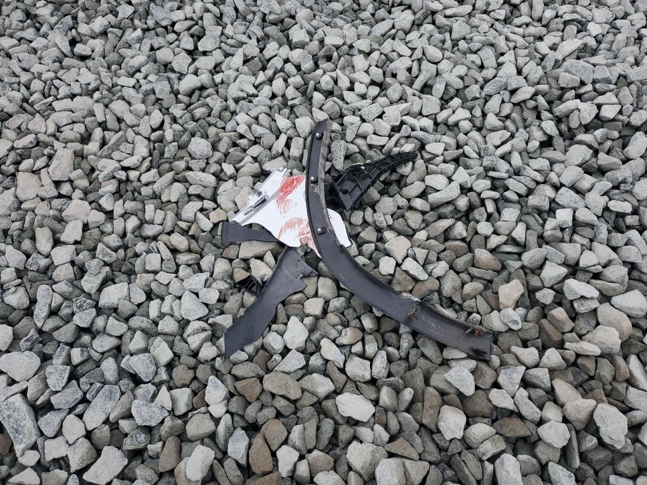 TOYOTA HIGHLANDER HYBRID