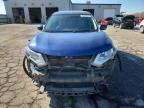 Lot #3293500423 2017 NISSAN ROGUE S