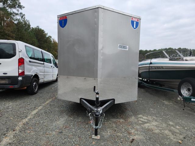 2025 INTERSTATE UNKNOWN #3293335428