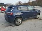 Lot #3296282417 2019 JEEP COMPASS SP