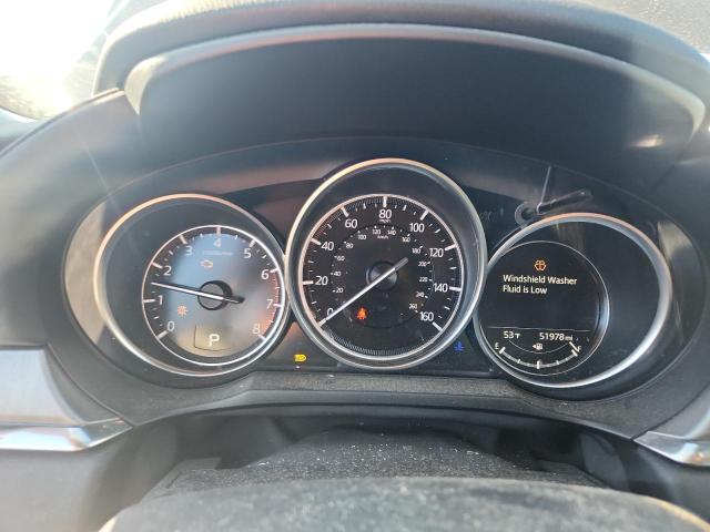 2019 MAZDA 6 GRAND TO #3315883096