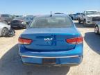 Lot #3303921719 2022 KIA RIO LX