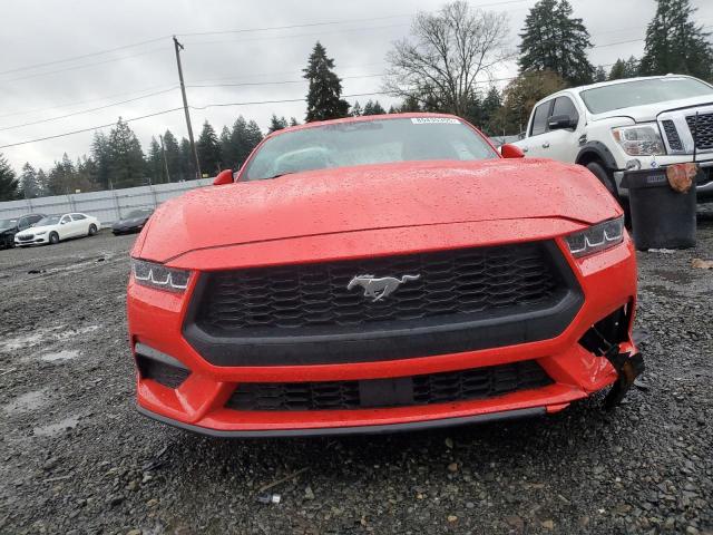 2024 FORD MUSTANG #3305655729