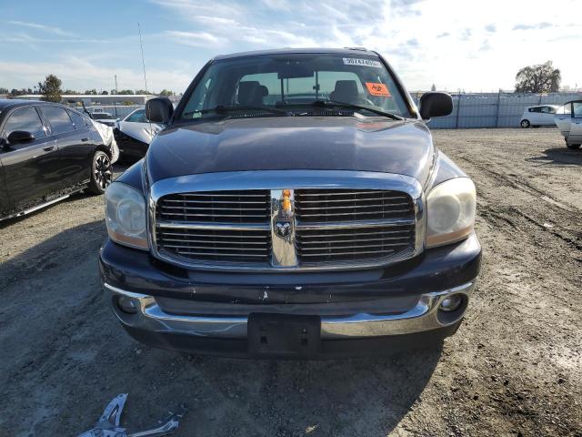 2006 DODGE RAM 1500 S #3304131487