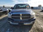 Lot #3304131487 2006 DODGE RAM 1500 S