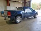 Lot #3298017157 2008 GMC SIERRA C15
