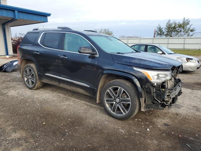 2019 GMC ACADIA DEN - 1GKKNXLSXKZ282246