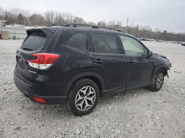 2023 SUBARU FORESTER P #3305433481