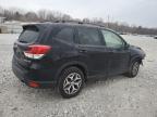 Lot #3305433481 2023 SUBARU FORESTER P