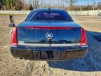 Lot #3296736950 2011 CADILLAC DTS PREMIU