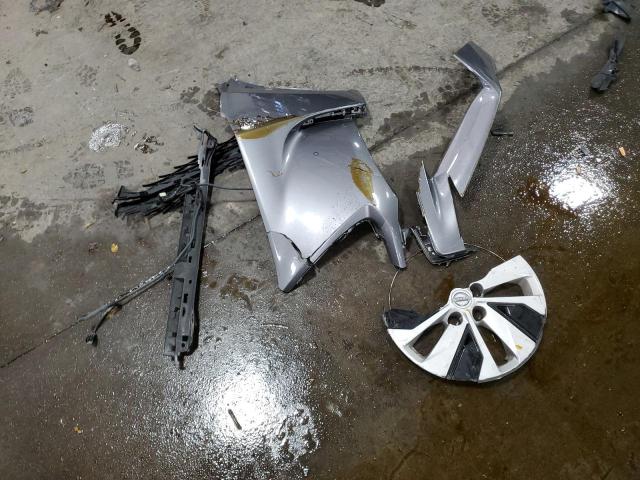 2015 LEXUS NX 200T #3283989866