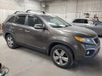 Lot #3303796444 2013 KIA SORENTO EX