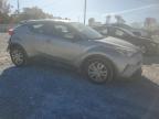 Lot #3301552510 2019 TOYOTA C-HR XLE