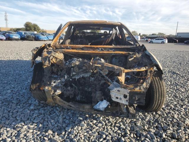 2021 TOYOTA CAMRY SE #3297894813