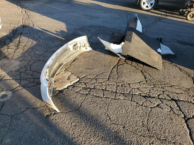 2008 TOYOTA SCION XB #3293516405