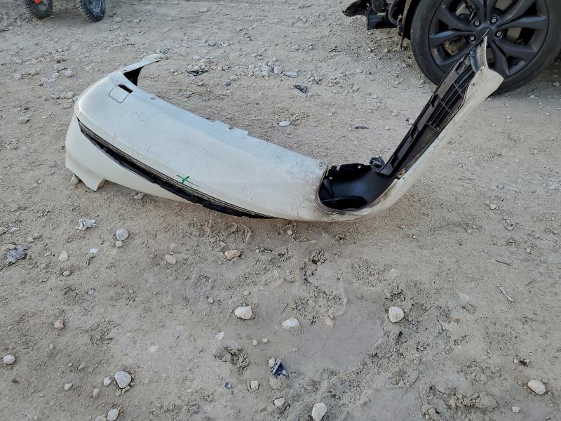 2006 VOLKSWAGEN JETTA TDI #3297352753