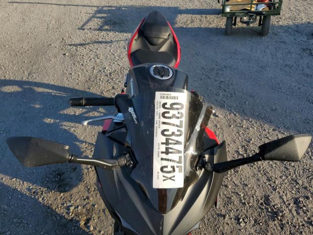 2025 KAWASAKI EX500 #3297171872