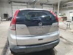Lot #3304744934 2012 HONDA CR-V EX